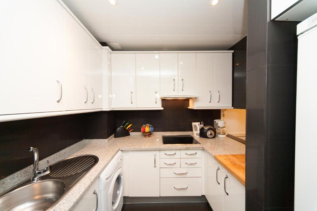 La Casa del Conde de Gelves Apartments Sevilla Habitación foto