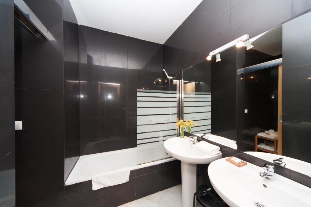 La Casa del Conde de Gelves Apartments Sevilla Habitación foto
